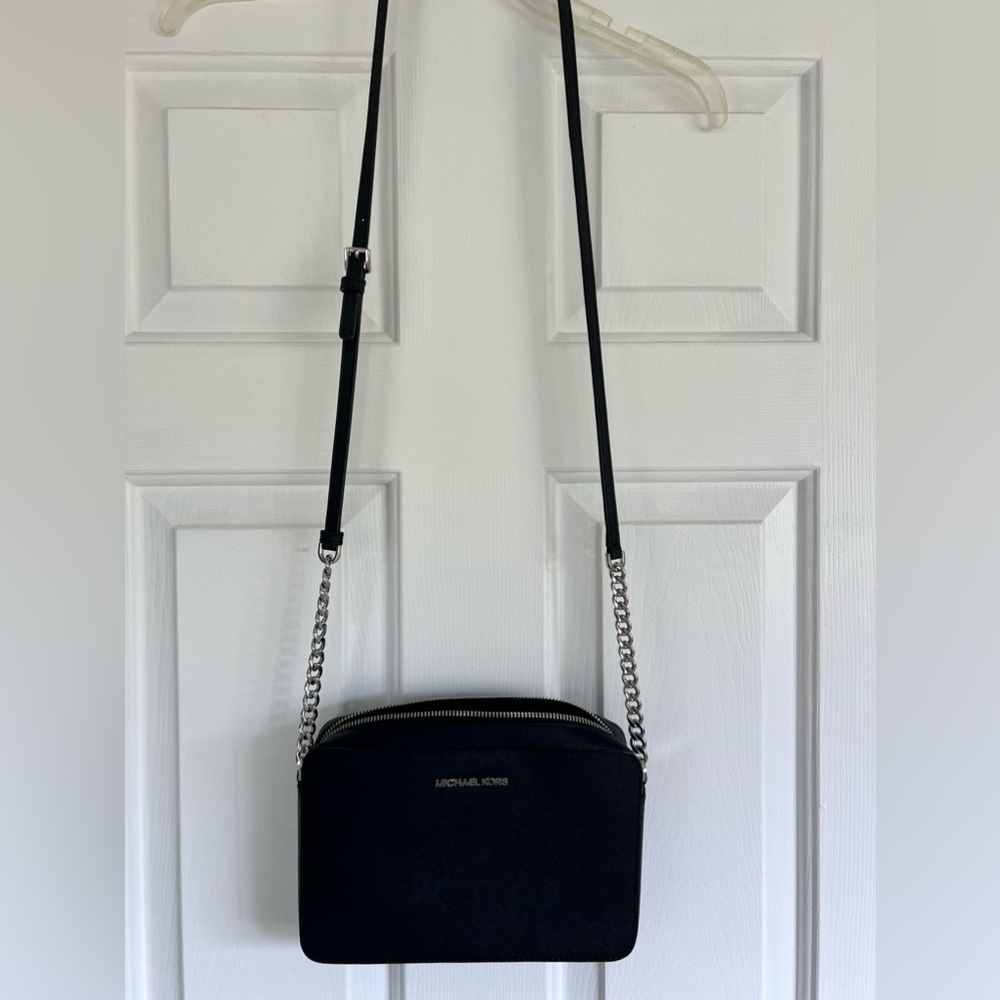 Michael Kors Crossbody
